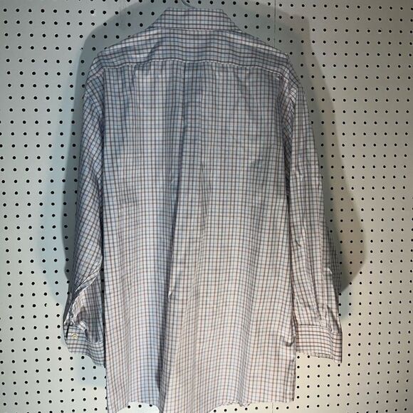 Brooks Brothers button down shirt - Picture 2 of 4